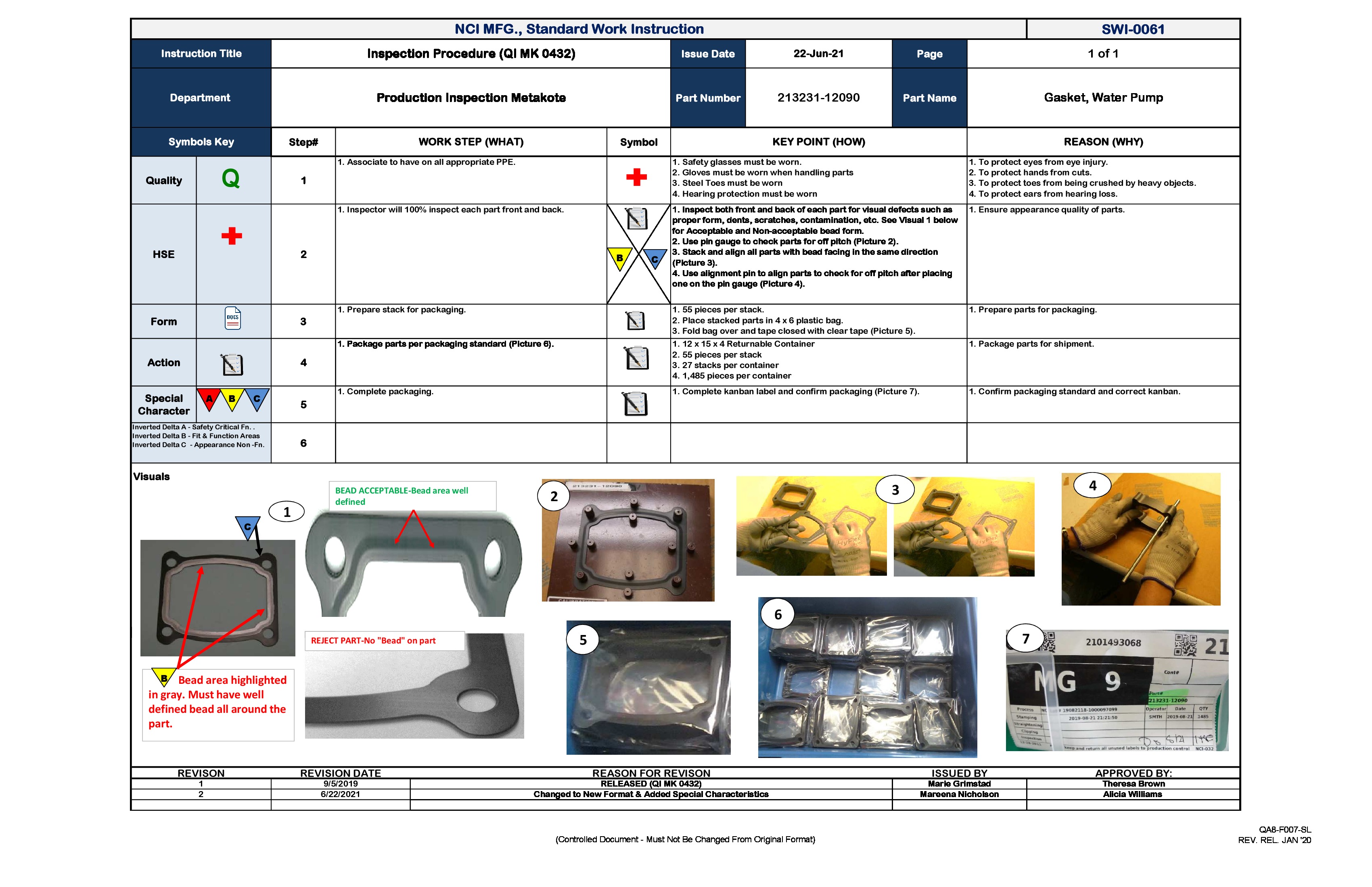 /docs/files/SWI-0061_213231-12090_QI (MG-009)(1624900066)[0].jpg